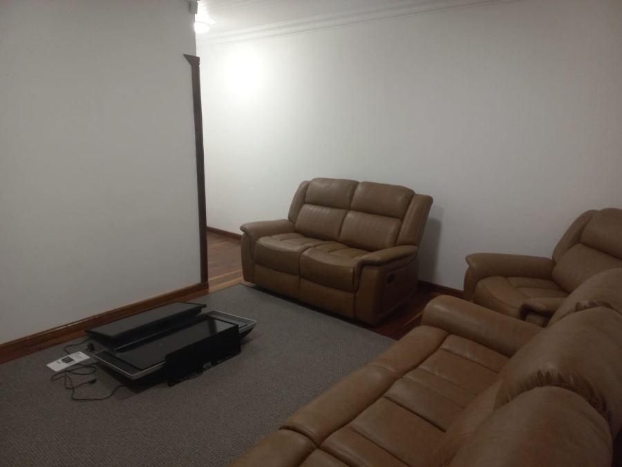 3 Bedroom Property for Sale in Dagbreek Free State